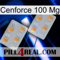 Cenforce 100Mg 25